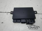 VW Golf 8 Trekhaak Module 5H2907383, Auto-onderdelen, Ophalen of Verzenden, Gebruikt