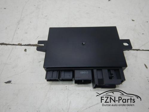 VW Golf 8 Trekhaak Module 5H2907383, Auto-onderdelen, Elektronica en Kabels, Gebruikt, Ophalen of Verzenden