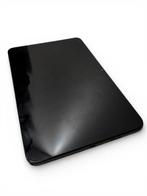 Nokia T20 ( WIFI + Version 4G  ), Enlèvement ou Envoi, 10 pouces, Comme neuf, T20