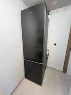 Samsung Koelkast met vriesvakken, Elektronische apparatuur, Ophalen, 200 liter of meer, Nieuw, 160 cm of meer