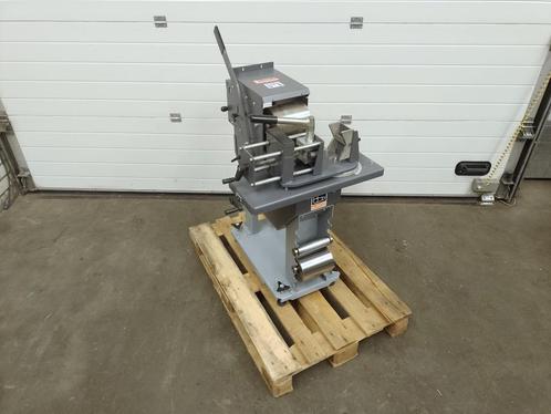 Fein Grit GIR, pijpuitslijper, Pijpuitslijpmachine, Doe-het-zelf en Bouw, Gereedschap | Slijpmachines, Gebruikt, Overige typen