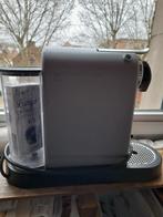 Cafetière nespresso krups., Electroménager, Cafetières, Enlèvement, Cafetière