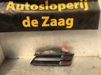 Richtingaanwijzer links van een Nissan Micra, Ophalen of Verzenden, 3 maanden garantie, Gebruikt, Nissan