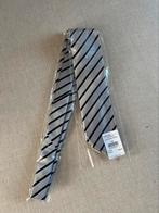 Cravate Torfal neuve, Vêtements | Hommes, Cravates, Enlèvement ou Envoi, Neuf