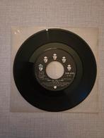 John et Yoko et le bracelet Ono en plastique., Enlèvement ou Envoi