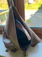 Sac à main à vendre, Enlèvement, Utilisé, Sac à main