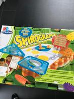 Spirograph tekenen, Ophalen, Zo goed als nieuw