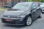 1.0 TSI OPF 1.0 BLUE MOTION-TECHNOLOGIE, Voorwielaandrijving, Stof, Bedrijf, 5 deurs