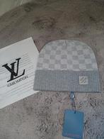 Bonnet Gris, Neuf, Autres tailles, Autres, Bonnet