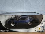 Ferrari 456M GT, Hobby en Vrije tijd, Ophalen, Nieuw, Auto, Hot Wheels