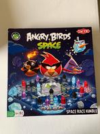 Angry birds space, Hobby en Vrije tijd, Ophalen, Zo goed als nieuw