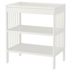 Commode, Ophalen, Gebruikt, 50 tot 70 cm, 75 tot 100 cm
