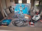 Lego mindstorms EV3 31313, Ophalen of Verzenden, Zo goed als nieuw