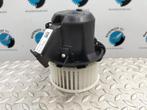 SMART FORFOUR [HEATER_MOTOR_ASSY] 2019, Ophalen of Verzenden, Gebruikt, Stiba lid