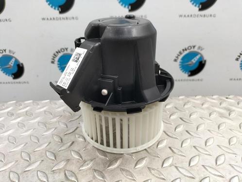 SMART FORFOUR [HEATER_MOTOR_ASSY] 2019, Auto-onderdelen, Overige Auto-onderdelen, Gebruikt, ARN erkend, Stiba lid, Erkend duurzaam
