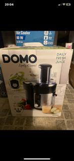 Centrifugeuse, Enlèvement ou Envoi, Neuf, Électrique, Presse-agrumes