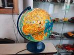 Kinderglobe - Wereldbol 73 Dinoz | Stella Nova, Ophalen, Verlicht, Gebruikt
