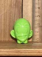 Dragonball Z gogos gogo’s, Verzamelen, Poppetjes en Figuurtjes, Ophalen of Verzenden, Zo goed als nieuw