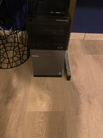 Dell optiplex, Ophalen, Zo goed als nieuw