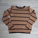 Zwangerschapstrui maat L, Kleding | Dames, Zwangerschapskleding, Ophalen, Zo goed als nieuw, Maat 42/44 (L)