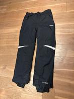 NIEUWE Snow Peak skibroek XL, Broek, Maat 56/58 (XL), Ophalen of Verzenden, Zo goed als nieuw