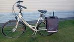 Belgische Bertin fiets, Fietsen en Brommers, Ophalen, Gebruikt