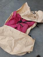 springkasteel transportzak te koop, Ophalen, Gebruikt