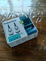 Babyfoon werkt perfect, Ophalen, Gebruikt