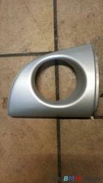 Afdekkap dashboard links Mini R50 R53 51457055673, Auto-onderdelen, Gebruikt, Mini, Ophalen of Verzenden, Mini