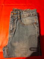 Jeans slim garçon taille 10 ans, Enlèvement, Garçon