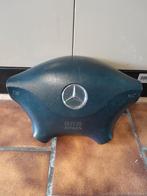 Airbag Mercedes vito w639, Ophalen of Verzenden