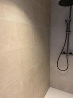 Tegels te koop, Doe-het-zelf en Bouw, Tegels, Ophalen, 60 cm of meer, Nieuw, Minder dan 5 m²