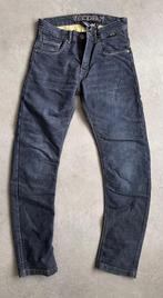 Modeka motorbroek (zomer) _ NIEUWSTAAT!, Motoren, Ophalen of Verzenden, Nieuw zonder kaartje, Broek | textiel, Modeka