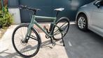 Cours fiets - Bmc, Ophalen, Zo goed als nieuw, Aluminium, Bmc