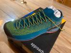 La Sportiva Approach T45, Enlèvement, Neuf, Chaussures