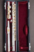 Yamaha YFL-681, Musique & Instruments, Enlèvement