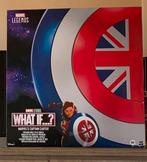 Marvel legends, Ophalen of Verzenden, Nieuw