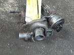 Turbo van een Opel Corsa, Ophalen of Verzenden, 3 maanden garantie, Gebruikt, Opel