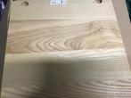 Deurtjes voor kast IKEA TRABY 4 stuks 35x35, Ophalen, Nieuw