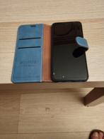 Huawei P30 Lite, Telecommunicatie, Ophalen of Verzenden