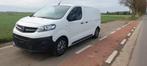 Opel Vivaro -28.000 km - Euro 6, Auto's, Vivaro, Euro 6, 4 cilinders, https://public.car-pass.be/vhr/42f2bfae-3e54-4c9e-bf63-4ed718bbd870