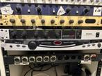 Behringer Edison EX1 stereo imager, Ophalen of Verzenden, Zo goed als nieuw