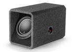 JL Audio HO110W6v3 - 1200W, ported box, Enlèvement ou Envoi, Neuf