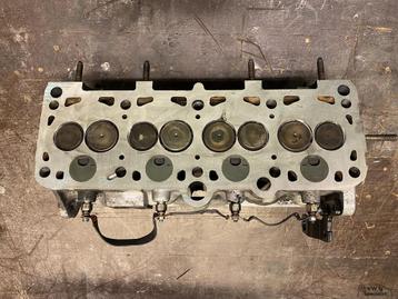 Volkswagen Transporter VW T4 1.9D ABL gereviseerde cilinderk beschikbaar voor biedingen