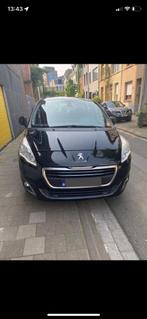 Peugeot 5008, Auto's, Euro 5, Particulier, Te koop