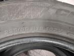 Pneus 235/60 R18, Auto-onderdelen, Banden en Velgen, Ophalen, 18 inch, Gebruikt, 235 mm