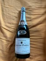 Laurent perrier vintage volle fles, Ophalen of Verzenden, Zo goed als nieuw