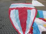 spinaker, Ophalen of Verzenden, Gebruikt, Overige typen