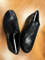 Chaussures neuves homme 43, Nieuw