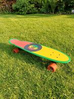 Stereo skateboard, Nieuw, Skateboard, Ophalen